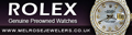 Rolex Watches