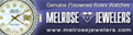 Melrose Jewelers