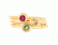 LunaStellaring-gold-3