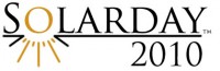 SD2010-LOGO