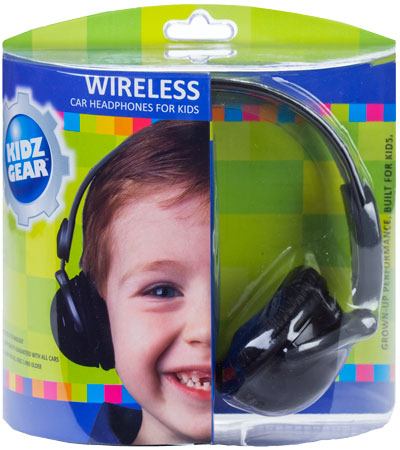 beanies with headphones. TRIPS: Headphones for Kids