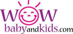 Wow Baby and Kids