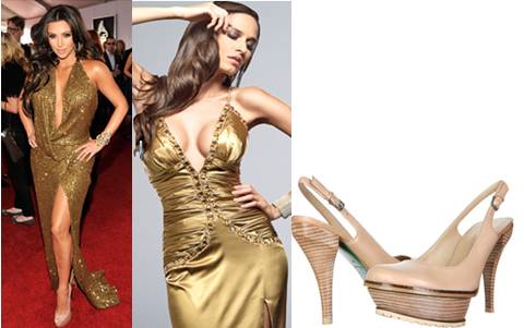 get kim kardashian style for less. Kim Kardashian