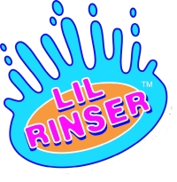 lilrinser_logo