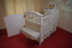 nappa_pr_quickchangecrib