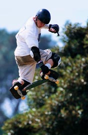 skateboarding3