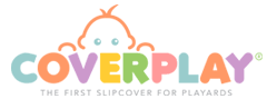 coverplay-logo