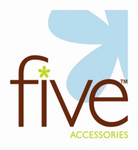five-logo-hr[1]ecoPR
