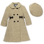 woolcoat