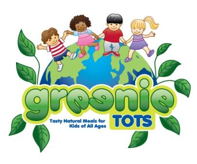 Greenie Tots logo art2