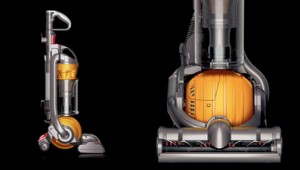 dyson dc24