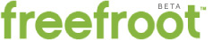 ff-logo