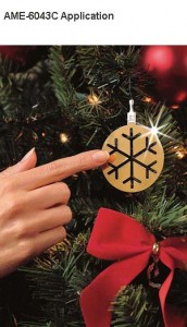 6043C_Holiday-Ornament