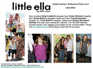 little ella - 10.21-1