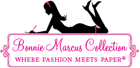 logoBonnieMarcus
