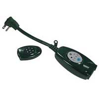 remote-controlled-power-outlet_sm