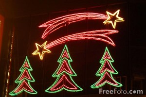 90_16_6---Christmas-Lights--Newcastle-upon-Tyne_web
