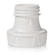 Breast Pump Adapter