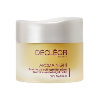 D205000 - Neroli Essential Night Balm