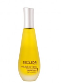 D222000 - Aromessence Neroli Essential Serum