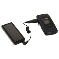 Juicebar-Solar-Charger_cellphone