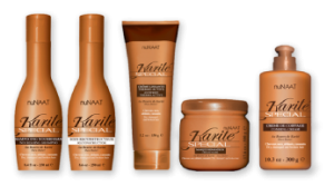 cat_karite_products