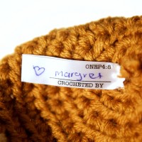 inside Labels 2