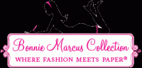 logoBonnieMarcus