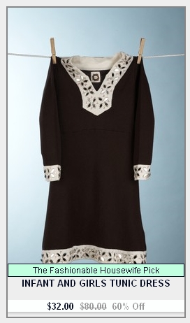 nest_tunic nest_tunic
