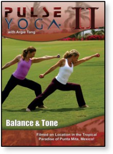pulse_yoga_II