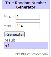 Robeez Winner
