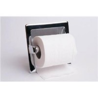 Potty Training TP