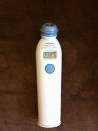 Thermometer3