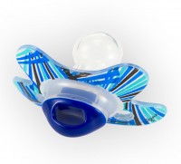 pacifier1