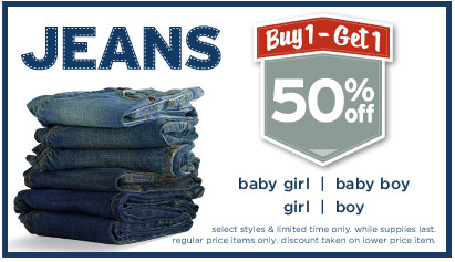 jeansale