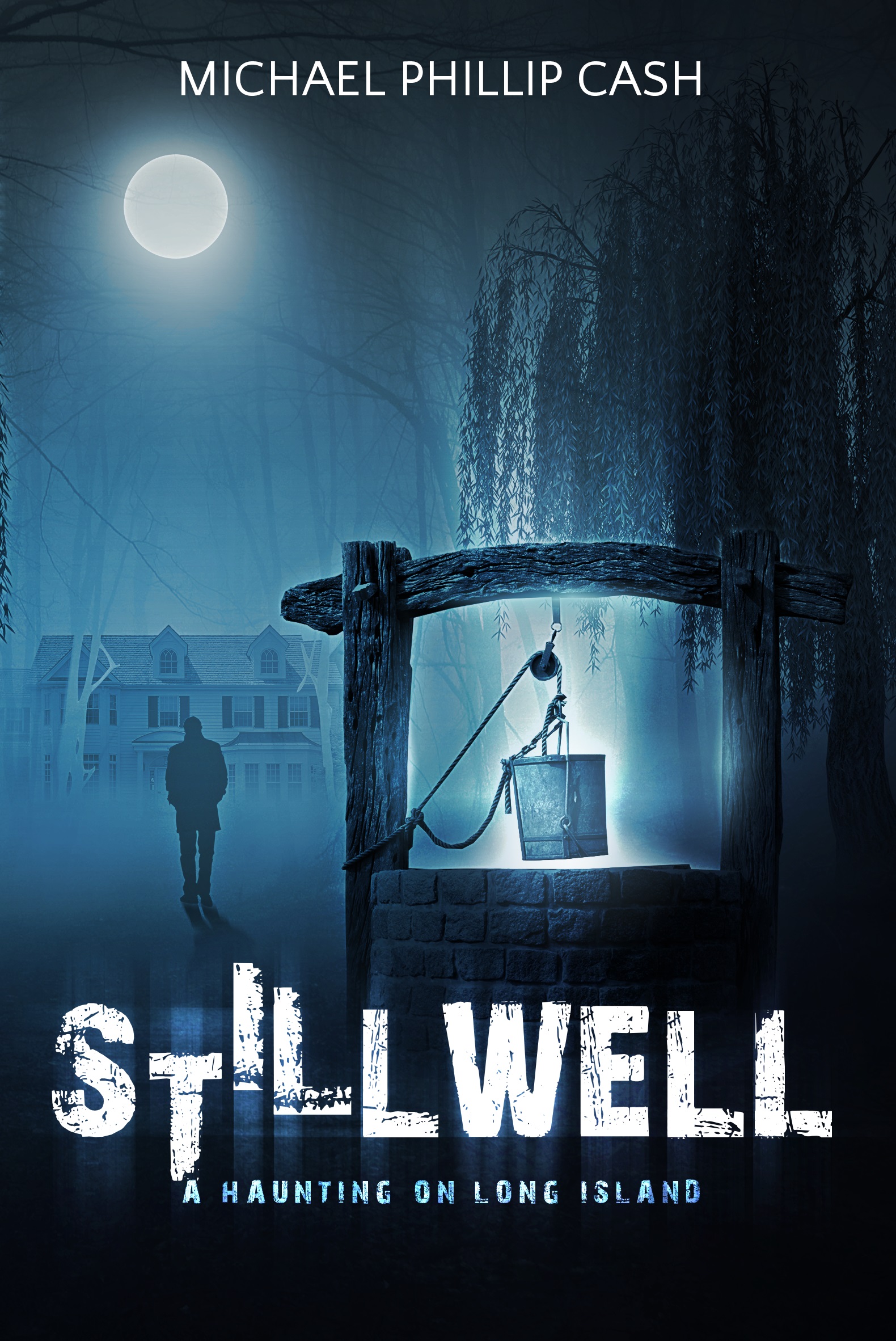 stillwell_book_300DPI_-_front_cover