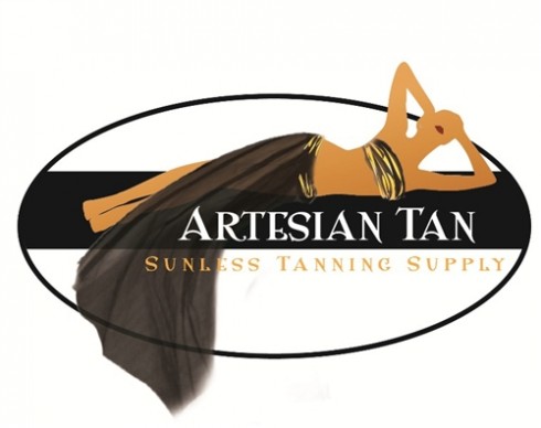 Artesian Tan