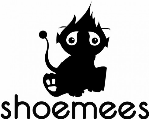 shoemeeslogo