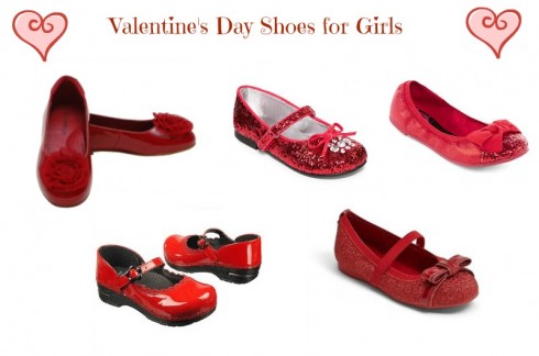 valentinesdayshoes