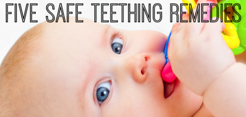 teething2