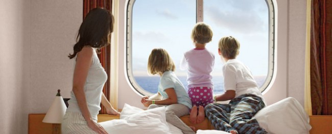 Img Source: cruiseshipcenters.com