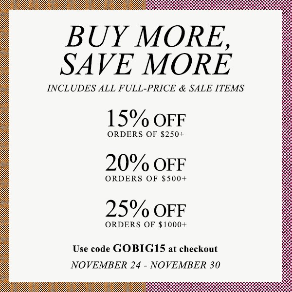 shopbop sales event