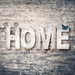 home
