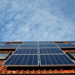 solar