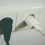 socket