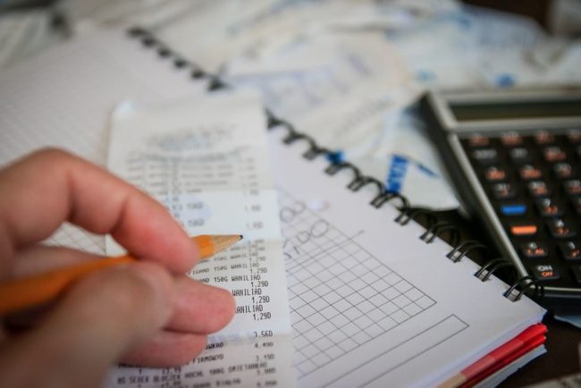 Invest In Convenience: 5 Ways To Save Money And Time
