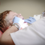 Tips for Helping Your Kids Establish Dental Care Habits