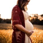 How to Prevent Birth Defects During Your Pregnancy