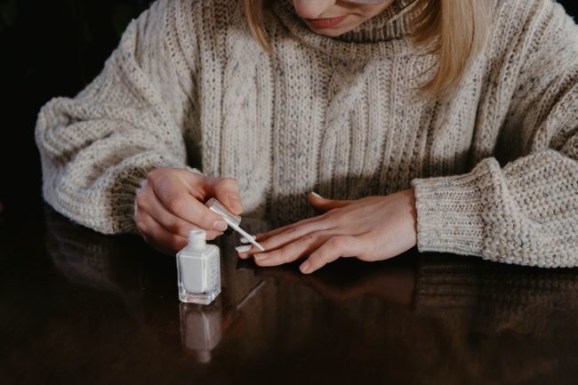 How Busy Moms Can Maintain Their Beauty Routines Under Pressure