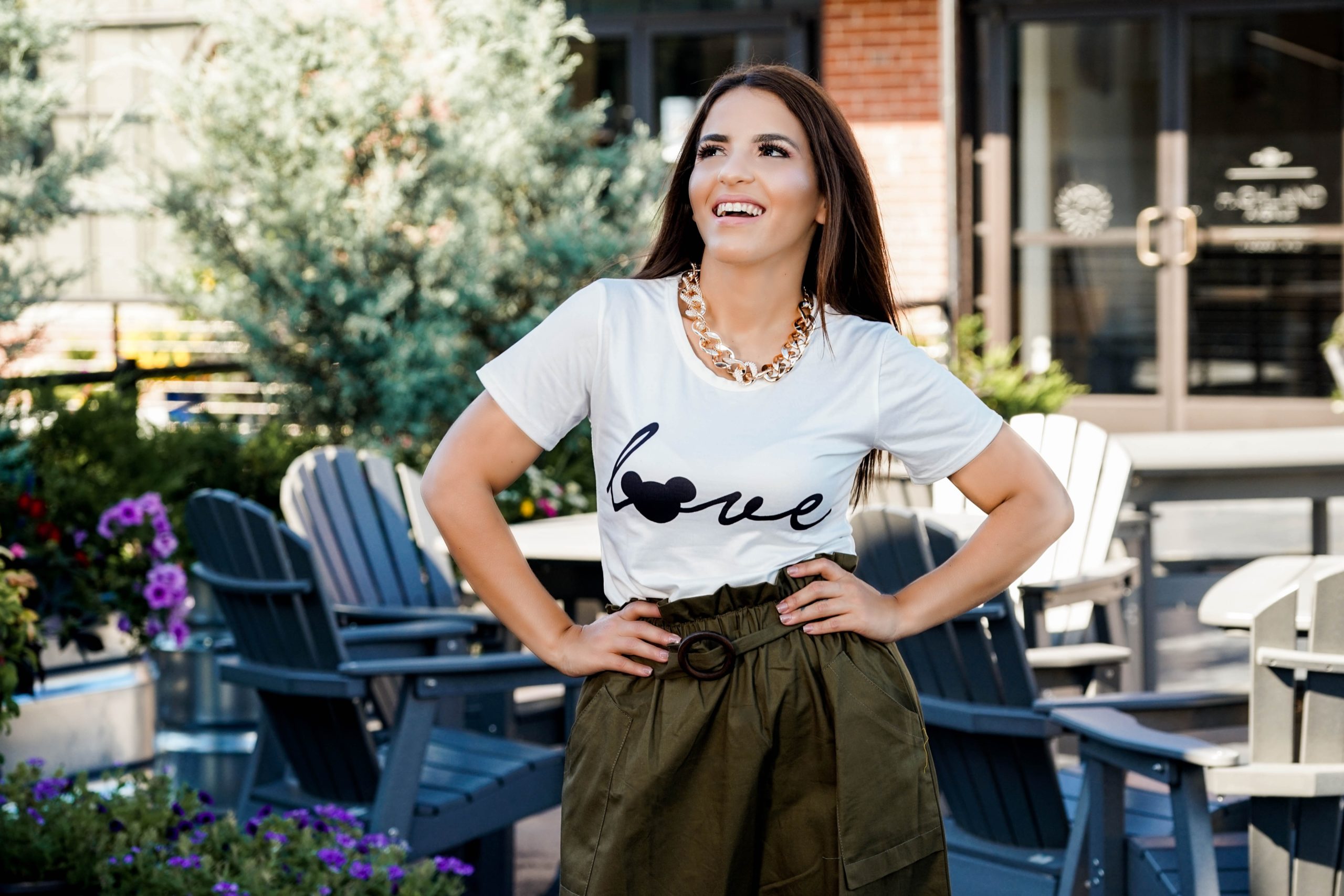 4 Ways Fashionable Mamas Can Make a Little Extra Cash